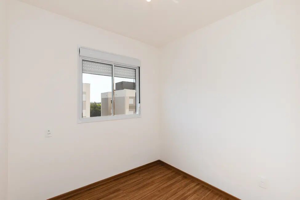 Foto 17 de Apartamento com 3 quartos para alugar, 54m2 em Jardim Carlos Gomes, Jundiai - SP