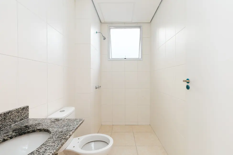 Foto 21 de Apartamento com 3 quartos para alugar, 54m2 em Jardim Carlos Gomes, Jundiai - SP