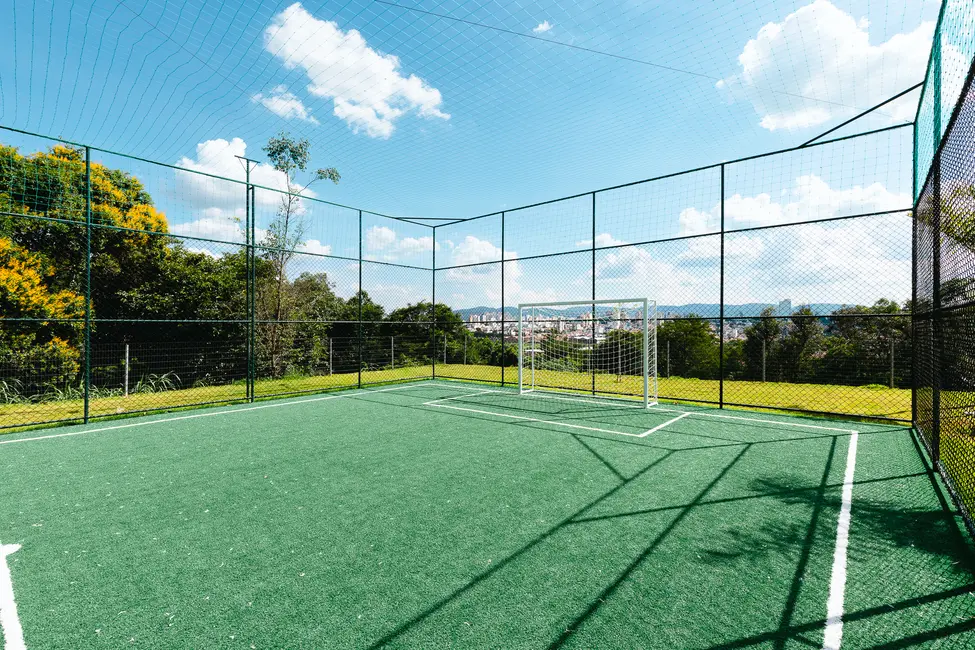 Foto 56 de Apartamento com 3 quartos para alugar, 54m2 em Jardim Carlos Gomes, Jundiai - SP