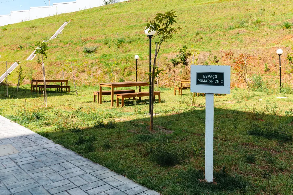 Foto 57 de Apartamento com 3 quartos para alugar, 54m2 em Jardim Carlos Gomes, Jundiai - SP