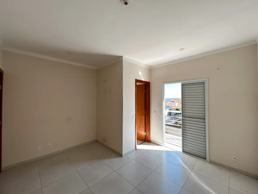 Foto 6 de Casa de Condomínio com 2 quartos à venda, 75m2 em Chácaras Fazenda Coelho, Hortolandia - SP