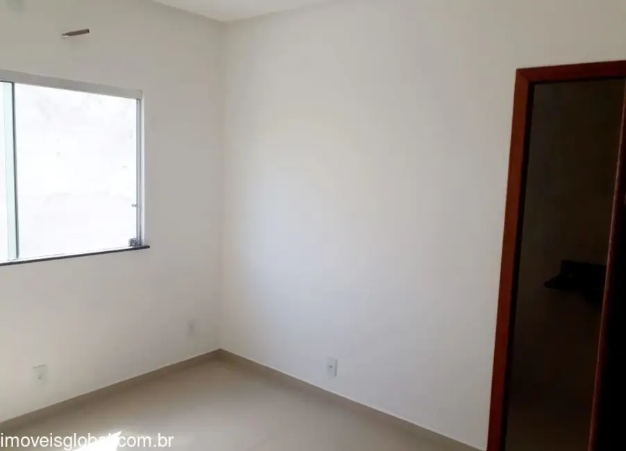 Casa com 3 quartos à venda, 80m2 em Manaus - AM - imagem 3 Foto 3 de Casa com 3 quartos à venda, 80m2 em Manaus - AM