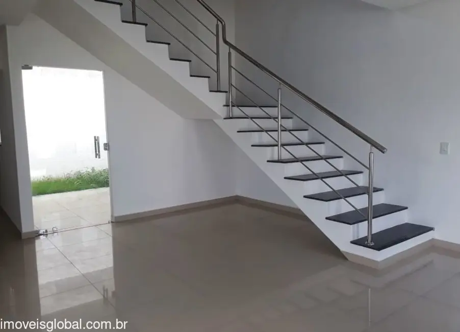 Casa com 3 quartos à venda, 80m2 em Manaus - AM - imagem 7 Foto 7 de Casa com 3 quartos à venda, 80m2 em Manaus - AM