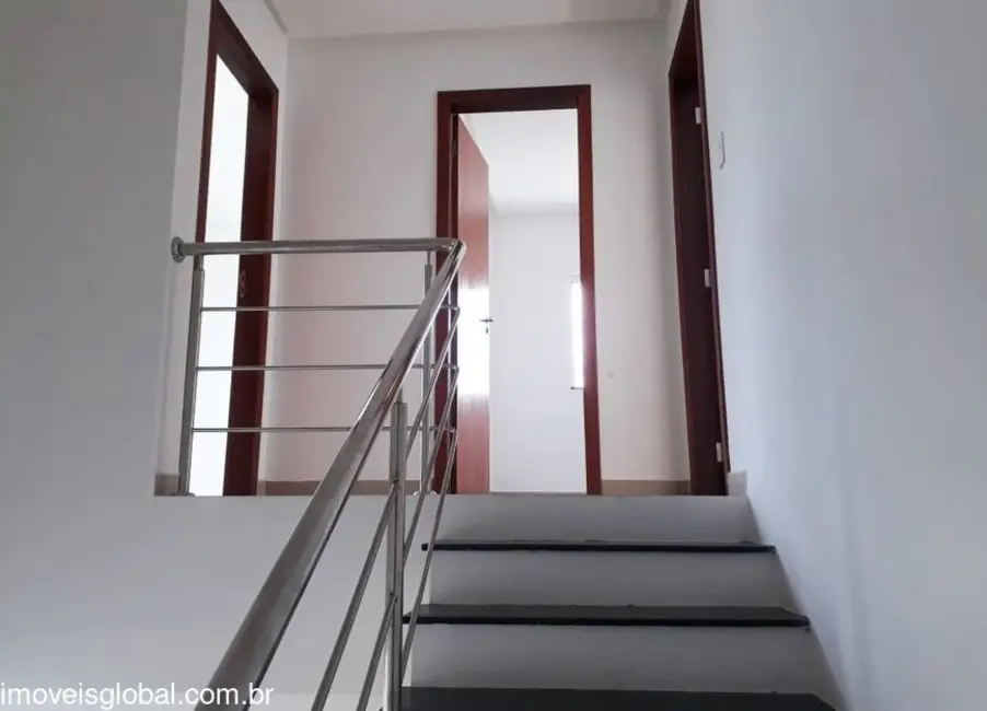 Casa com 3 quartos à venda, 80m2 em Manaus - AM - imagem 4 Foto 4 de Casa com 3 quartos à venda, 80m2 em Manaus - AM