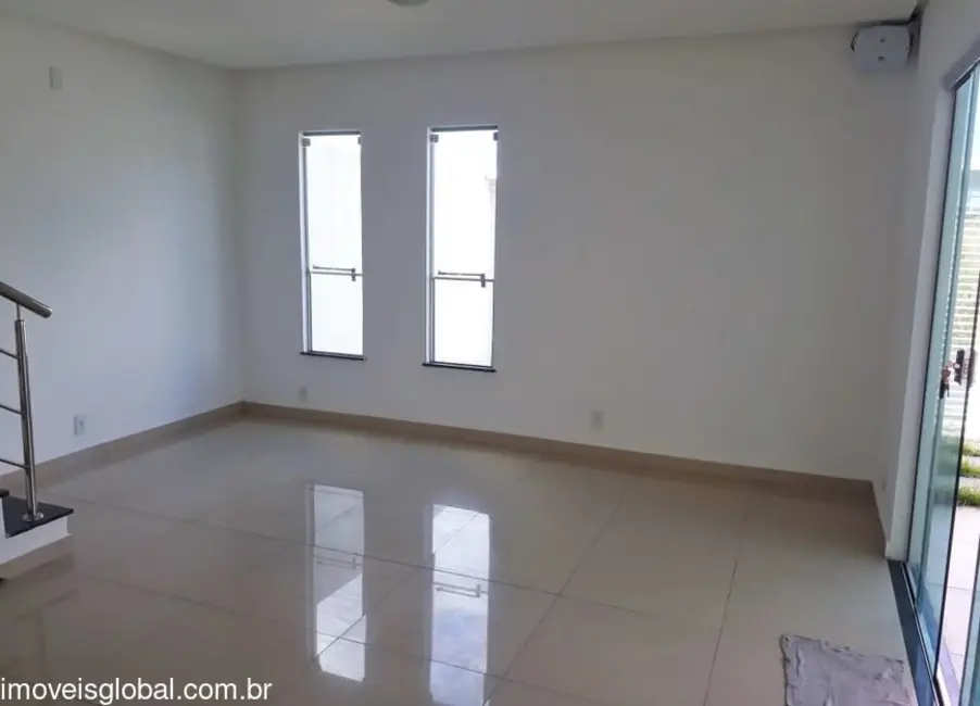 Casa com 3 quartos à venda, 80m2 em Manaus - AM - imagem 6 Foto 6 de Casa com 3 quartos à venda, 80m2 em Manaus - AM