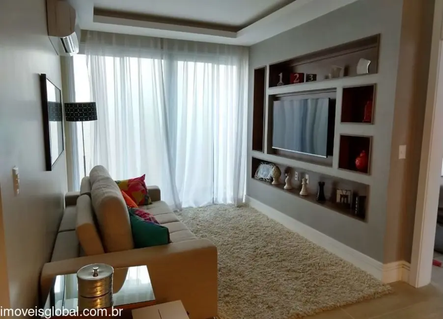 Casa de Condomínio com 3 quartos à venda, 103m2 em Manaus - AM - imagem 6 Foto 6 de Casa de Condomínio com 3 quartos à venda, 103m2 em Manaus - AM