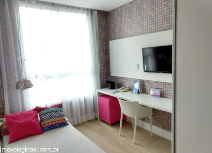 Casa de Condomínio com 3 quartos à venda, 103m2 em Manaus - AM - imagem 8 Foto 8 de Casa de Condomínio com 3 quartos à venda, 103m2 em Manaus - AM