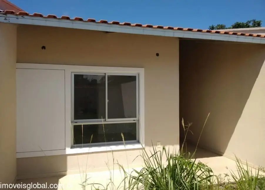 Casa com 2 quartos à venda, 73m2 em Manaus - AM - imagem 3 Foto 3 de Casa com 2 quartos à venda, 73m2 em Manaus - AM