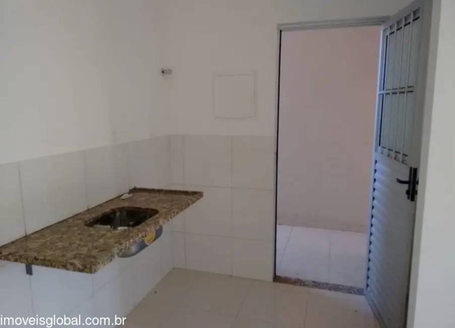 Casa com 2 quartos à venda, 73m2 em Manaus - AM - imagem 6 Foto 6 de Casa com 2 quartos à venda, 73m2 em Manaus - AM