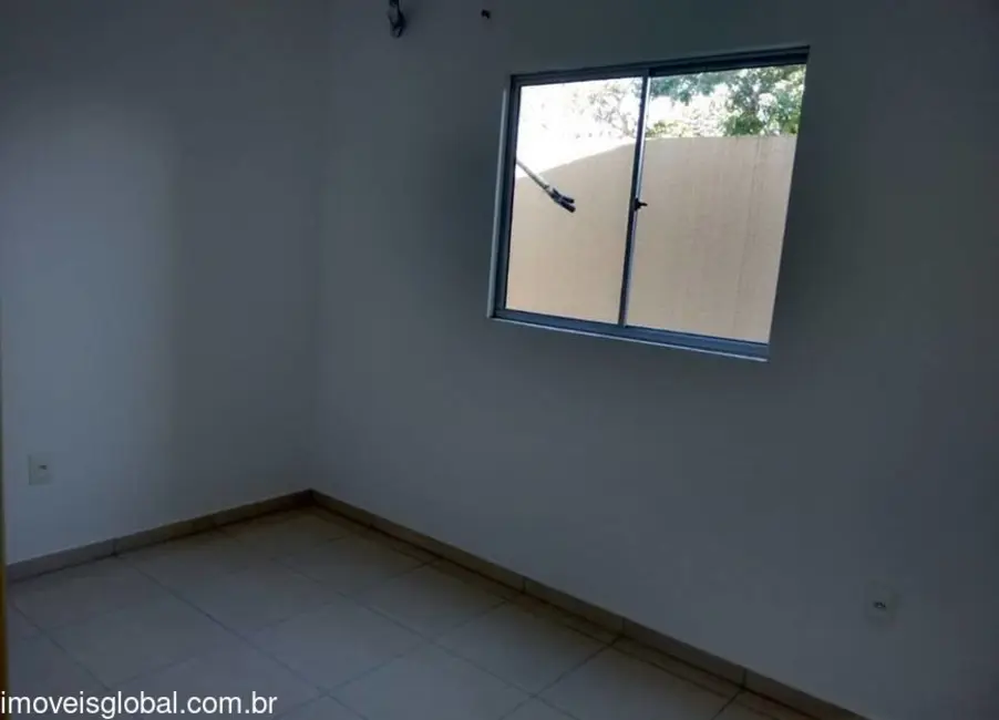 Casa com 2 quartos à venda, 73m2 em Manaus - AM - imagem 5 Foto 5 de Casa com 2 quartos à venda, 73m2 em Manaus - AM