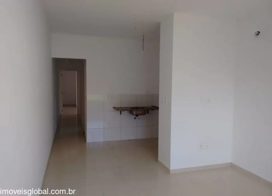 Casa com 2 quartos à venda, 73m2 em Manaus - AM - imagem 4 Foto 4 de Casa com 2 quartos à venda, 73m2 em Manaus - AM
