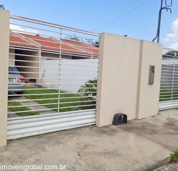 Casa com 2 quartos à venda, 73m2 em Manaus - AM - imagem 2 Foto 2 de Casa com 2 quartos à venda, 73m2 em Manaus - AM