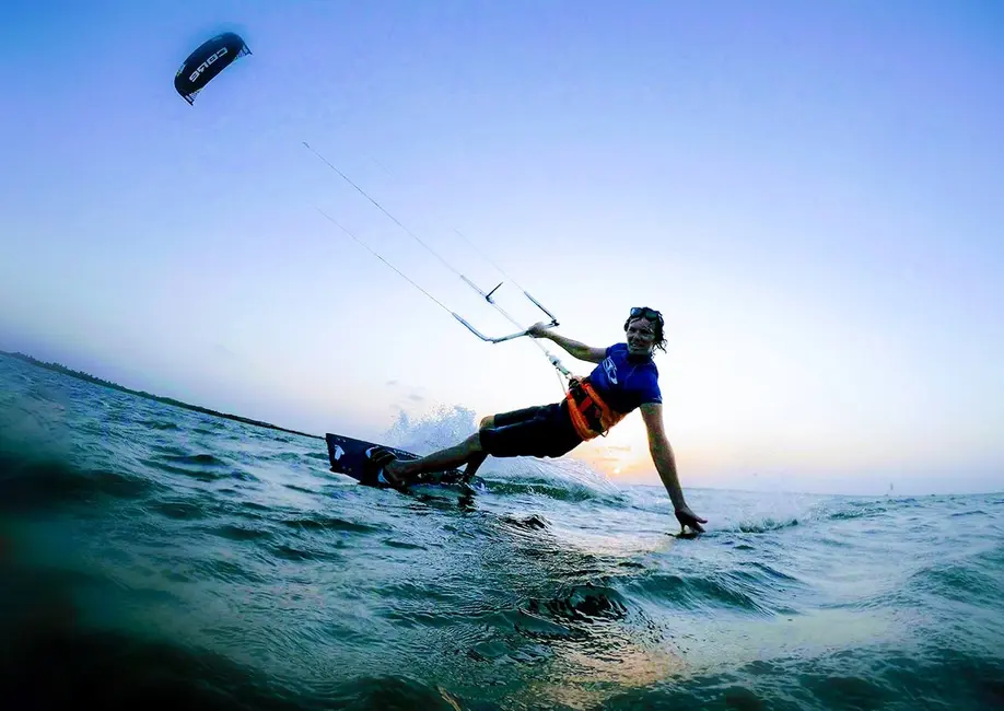 Terreno / Lote à venda, 80000m2 em Centro, Camocim - CE - imagem 6 Foto 6 de Terreno / Lote à venda, 80000m2 em Centro, Camocim - CE