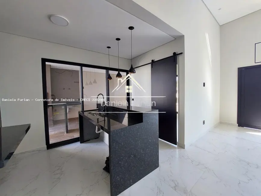 Casa de Condomínio com 3 quartos à venda, 110m2 em Cajuru do Sul, Sorocaba - SP - imagem 8 Foto 8 de Casa de Condomínio com 3 quartos à venda, 110m2 em Cajuru do Sul, Sorocaba - SP