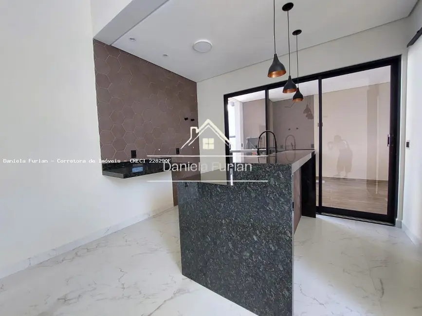 Casa de Condomínio com 3 quartos à venda, 110m2 em Cajuru do Sul, Sorocaba - SP - imagem 6 Foto 6 de Casa de Condomínio com 3 quartos à venda, 110m2 em Cajuru do Sul, Sorocaba - SP