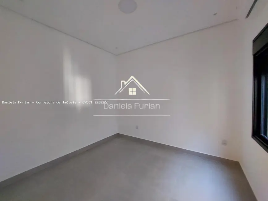 Casa de Condomínio com 3 quartos à venda, 110m2 em Cajuru do Sul, Sorocaba - SP - imagem 9 Foto 9 de Casa de Condomínio com 3 quartos à venda, 110m2 em Cajuru do Sul, Sorocaba - SP