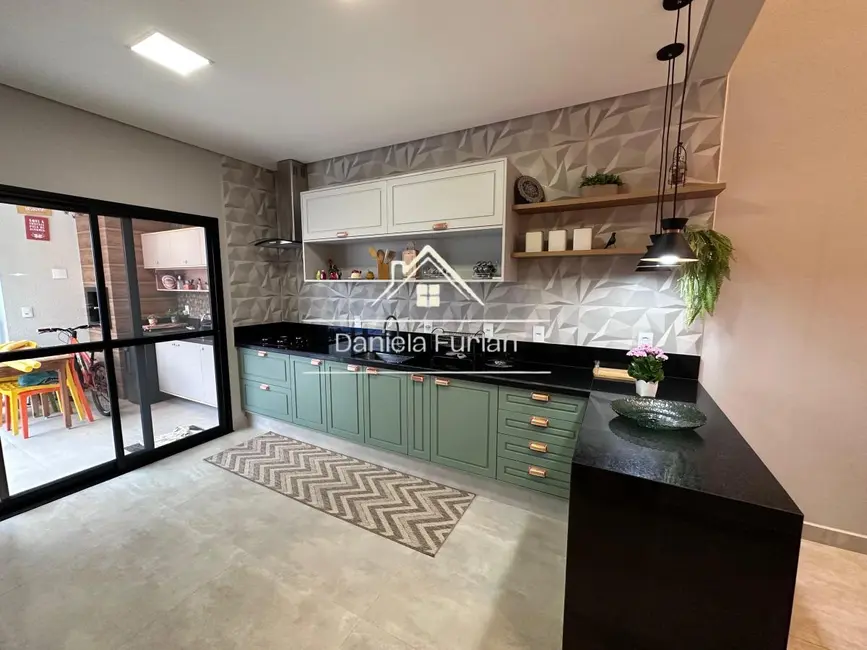 Casa de Condomínio com 3 quartos à venda, 118m2 em Cajuru do Sul, Sorocaba - SP - imagem 8 Foto 8 de Casa de Condomínio com 3 quartos à venda, 118m2 em Cajuru do Sul, Sorocaba - SP