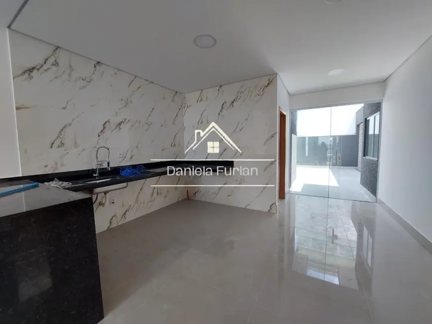 Casa de Condomínio com 3 quartos à venda, 115m2 em Cajuru do Sul, Sorocaba - SP - imagem 9 Foto 9 de Casa de Condomínio com 3 quartos à venda, 115m2 em Cajuru do Sul, Sorocaba - SP