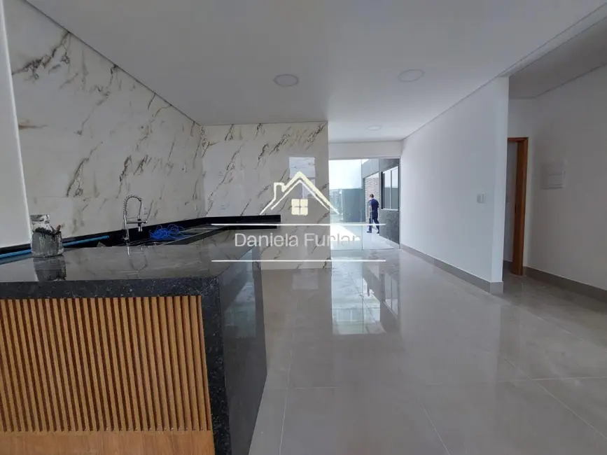 Casa de Condomínio com 3 quartos à venda, 115m2 em Cajuru do Sul, Sorocaba - SP - imagem 5 Foto 5 de Casa de Condomínio com 3 quartos à venda, 115m2 em Cajuru do Sul, Sorocaba - SP
