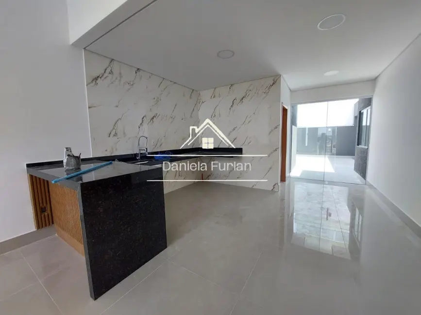 Casa de Condomínio com 3 quartos à venda, 115m2 em Cajuru do Sul, Sorocaba - SP - imagem 8 Foto 8 de Casa de Condomínio com 3 quartos à venda, 115m2 em Cajuru do Sul, Sorocaba - SP