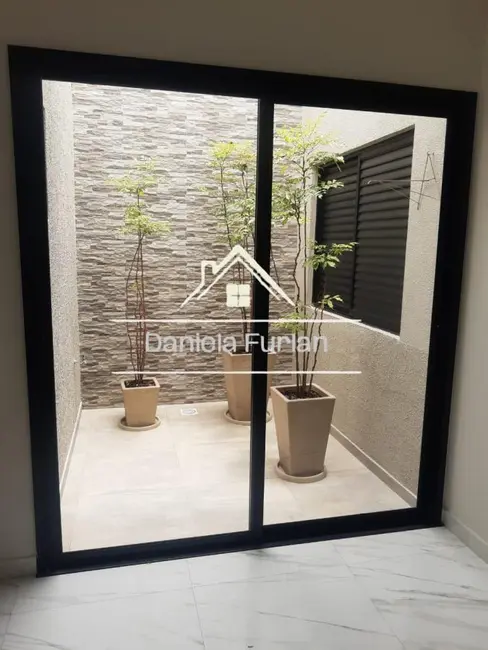 Casa de Condomínio com 3 quartos à venda, 106m2 em Cajuru do Sul, Sorocaba - SP - imagem 5 Foto 5 de Casa de Condomínio com 3 quartos à venda, 106m2 em Cajuru do Sul, Sorocaba - SP