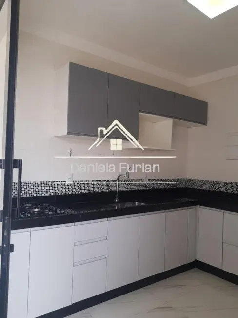 Casa de Condomínio com 3 quartos à venda, 106m2 em Cajuru do Sul, Sorocaba - SP - imagem 8 Foto 8 de Casa de Condomínio com 3 quartos à venda, 106m2 em Cajuru do Sul, Sorocaba - SP