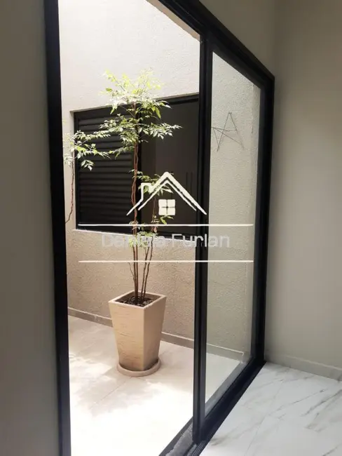 Casa de Condomínio com 3 quartos à venda, 106m2 em Cajuru do Sul, Sorocaba - SP - imagem 6 Foto 6 de Casa de Condomínio com 3 quartos à venda, 106m2 em Cajuru do Sul, Sorocaba - SP