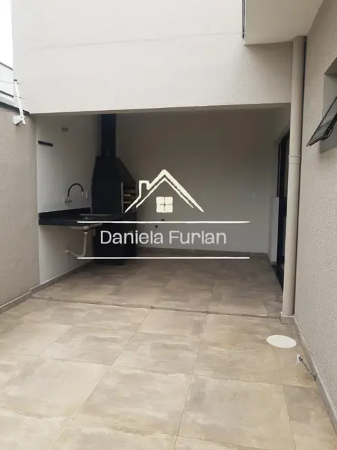 Casa de Condomínio com 3 quartos à venda, 106m2 em Cajuru do Sul, Sorocaba - SP - imagem 9 Foto 9 de Casa de Condomínio com 3 quartos à venda, 106m2 em Cajuru do Sul, Sorocaba - SP
