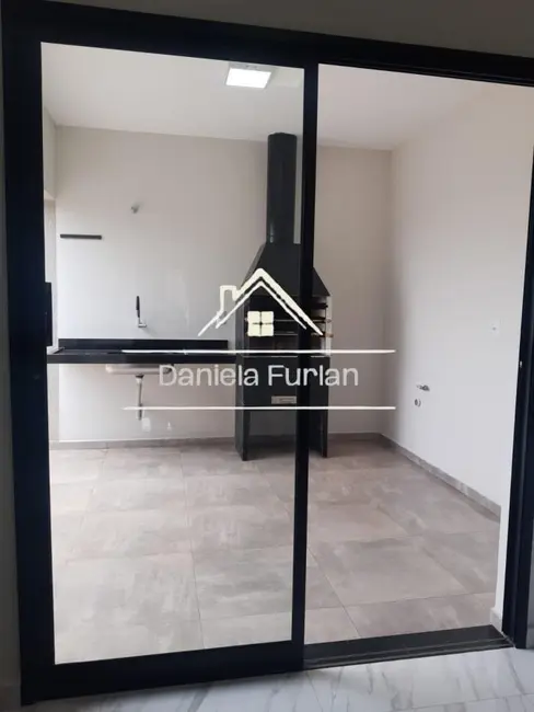 Casa de Condomínio com 3 quartos à venda, 106m2 em Cajuru do Sul, Sorocaba - SP - imagem 7 Foto 7 de Casa de Condomínio com 3 quartos à venda, 106m2 em Cajuru do Sul, Sorocaba - SP