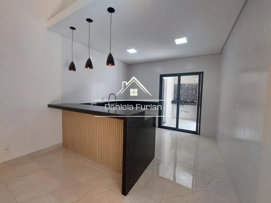Casa de Condomínio com 3 quartos à venda, 112m2 em Cajuru do Sul, Sorocaba - SP - imagem 7 Foto 7 de Casa de Condomínio com 3 quartos à venda, 112m2 em Cajuru do Sul, Sorocaba - SP
