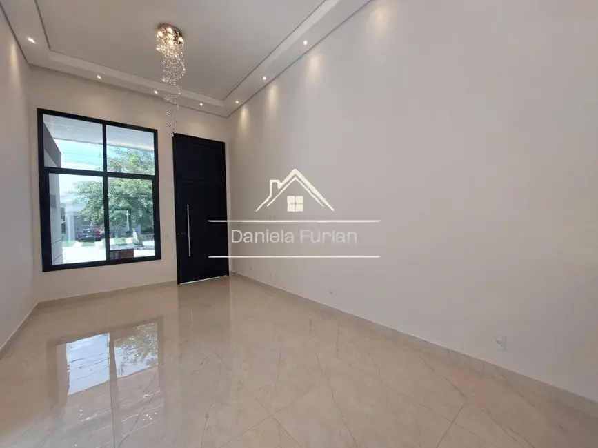 Casa de Condomínio com 3 quartos à venda, 112m2 em Cajuru do Sul, Sorocaba - SP - imagem 3 Foto 3 de Casa de Condomínio com 3 quartos à venda, 112m2 em Cajuru do Sul, Sorocaba - SP