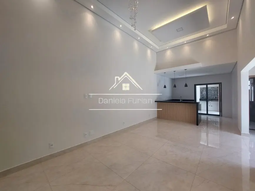 Casa de Condomínio com 3 quartos à venda, 112m2 em Cajuru do Sul, Sorocaba - SP - imagem 6 Foto 6 de Casa de Condomínio com 3 quartos à venda, 112m2 em Cajuru do Sul, Sorocaba - SP
