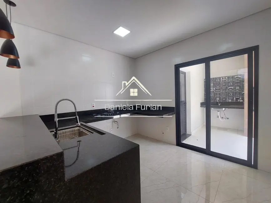 Casa de Condomínio com 3 quartos à venda, 112m2 em Cajuru do Sul, Sorocaba - SP - imagem 9 Foto 9 de Casa de Condomínio com 3 quartos à venda, 112m2 em Cajuru do Sul, Sorocaba - SP