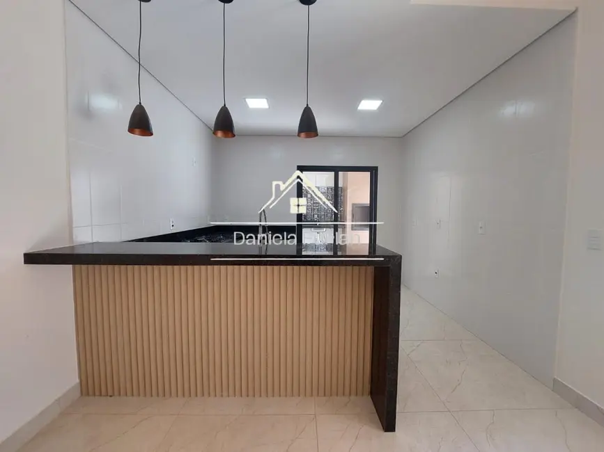 Casa de Condomínio com 3 quartos à venda, 112m2 em Cajuru do Sul, Sorocaba - SP - imagem 5 Foto 5 de Casa de Condomínio com 3 quartos à venda, 112m2 em Cajuru do Sul, Sorocaba - SP