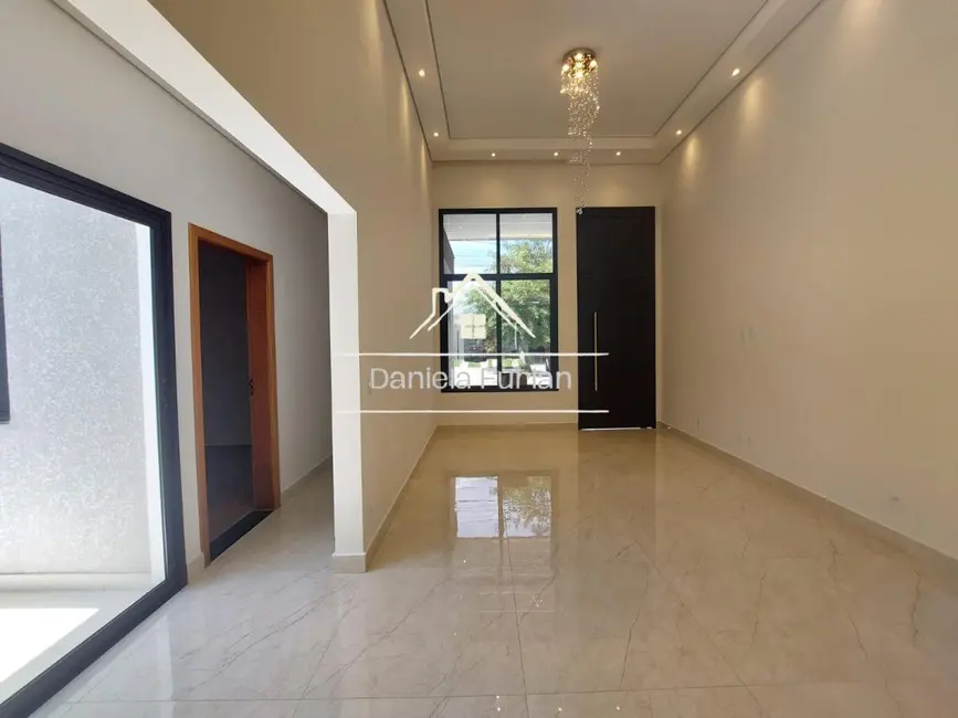 Casa de Condomínio com 3 quartos à venda, 112m2 em Cajuru do Sul, Sorocaba - SP - imagem 8 Foto 8 de Casa de Condomínio com 3 quartos à venda, 112m2 em Cajuru do Sul, Sorocaba - SP