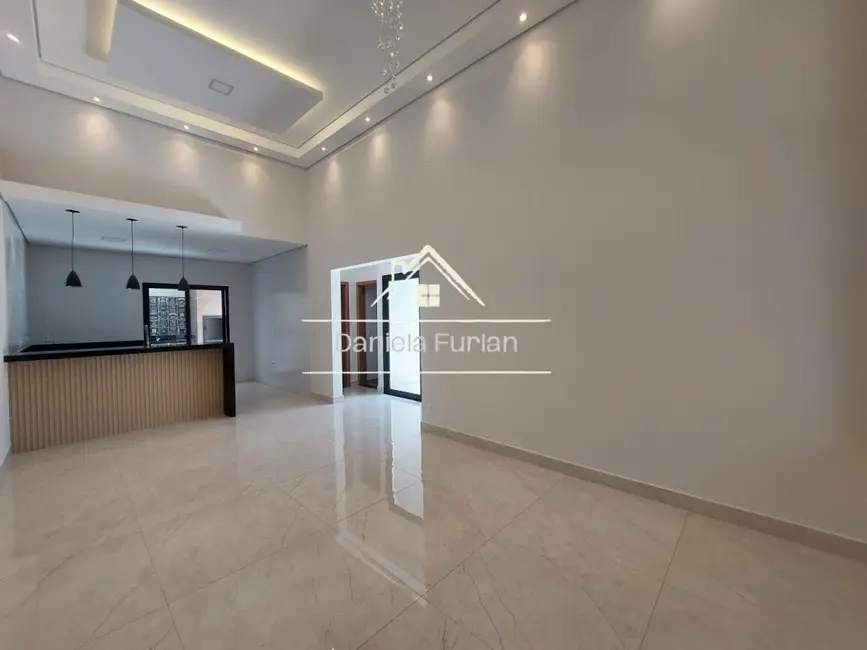 Casa de Condomínio com 3 quartos à venda, 112m2 em Cajuru do Sul, Sorocaba - SP - imagem 4 Foto 4 de Casa de Condomínio com 3 quartos à venda, 112m2 em Cajuru do Sul, Sorocaba - SP