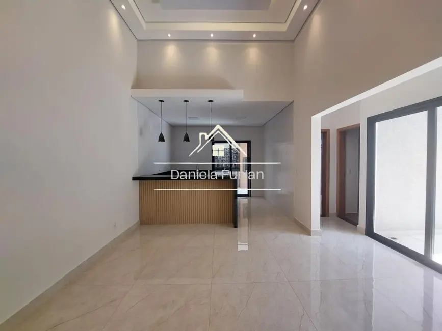 Casa de Condomínio com 3 quartos à venda, 112m2 em Cajuru do Sul, Sorocaba - SP - imagem 1 Foto 1 de Casa de Condomínio com 3 quartos à venda, 112m2 em Cajuru do Sul, Sorocaba - SP