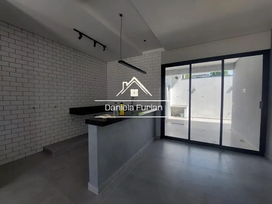 Casa de Condomínio com 3 quartos à venda, 111m2 em Cajuru do Sul, Sorocaba - SP - imagem 7 Foto 7 de Casa de Condomínio com 3 quartos à venda, 111m2 em Cajuru do Sul, Sorocaba - SP