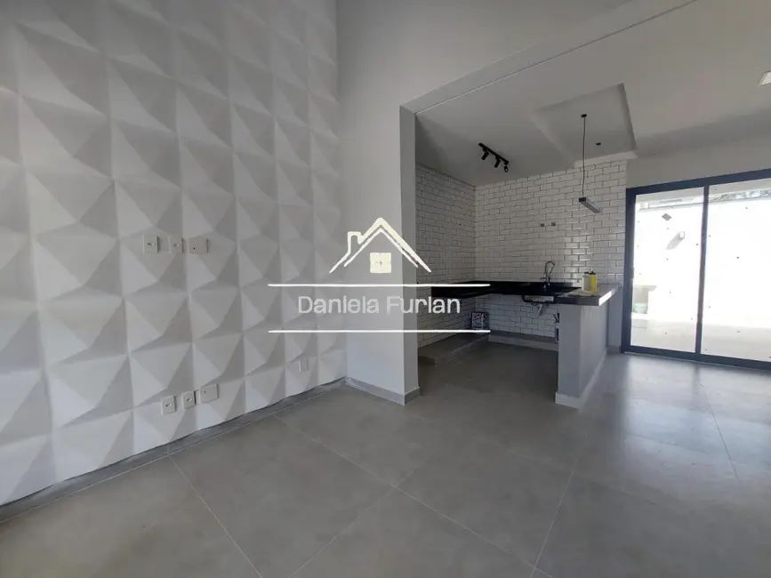Casa de Condomínio com 3 quartos à venda, 111m2 em Cajuru do Sul, Sorocaba - SP - imagem 9 Foto 9 de Casa de Condomínio com 3 quartos à venda, 111m2 em Cajuru do Sul, Sorocaba - SP