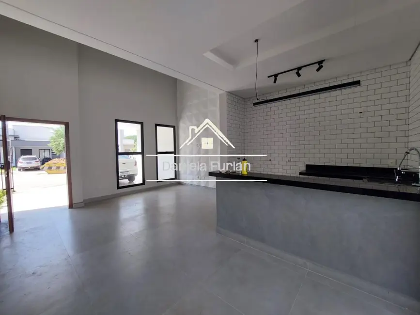 Casa de Condomínio com 3 quartos à venda, 111m2 em Cajuru do Sul, Sorocaba - SP - imagem 5 Foto 5 de Casa de Condomínio com 3 quartos à venda, 111m2 em Cajuru do Sul, Sorocaba - SP