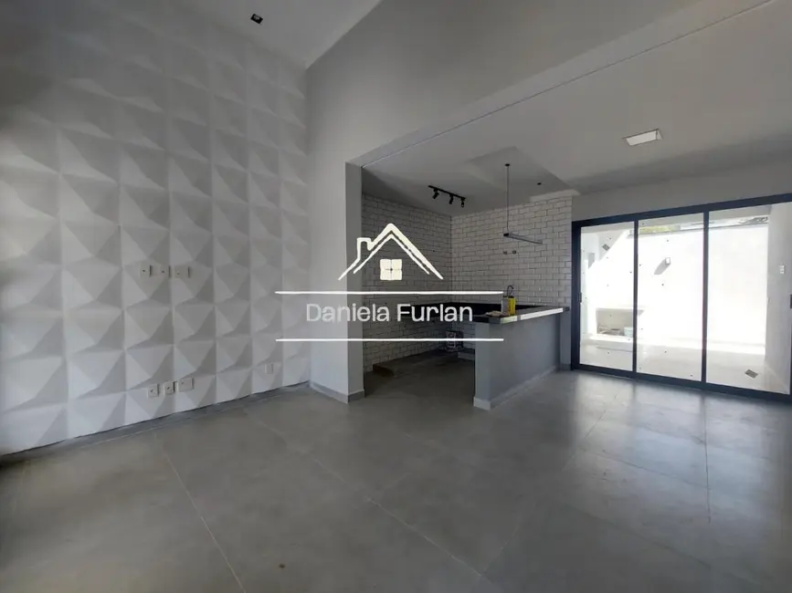 Casa de Condomínio com 3 quartos à venda, 111m2 em Cajuru do Sul, Sorocaba - SP - imagem 4 Foto 4 de Casa de Condomínio com 3 quartos à venda, 111m2 em Cajuru do Sul, Sorocaba - SP