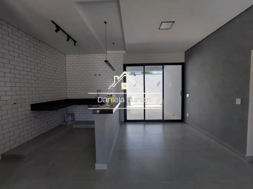 Casa de Condomínio com 3 quartos à venda, 111m2 em Cajuru do Sul, Sorocaba - SP - imagem 6 Foto 6 de Casa de Condomínio com 3 quartos à venda, 111m2 em Cajuru do Sul, Sorocaba - SP