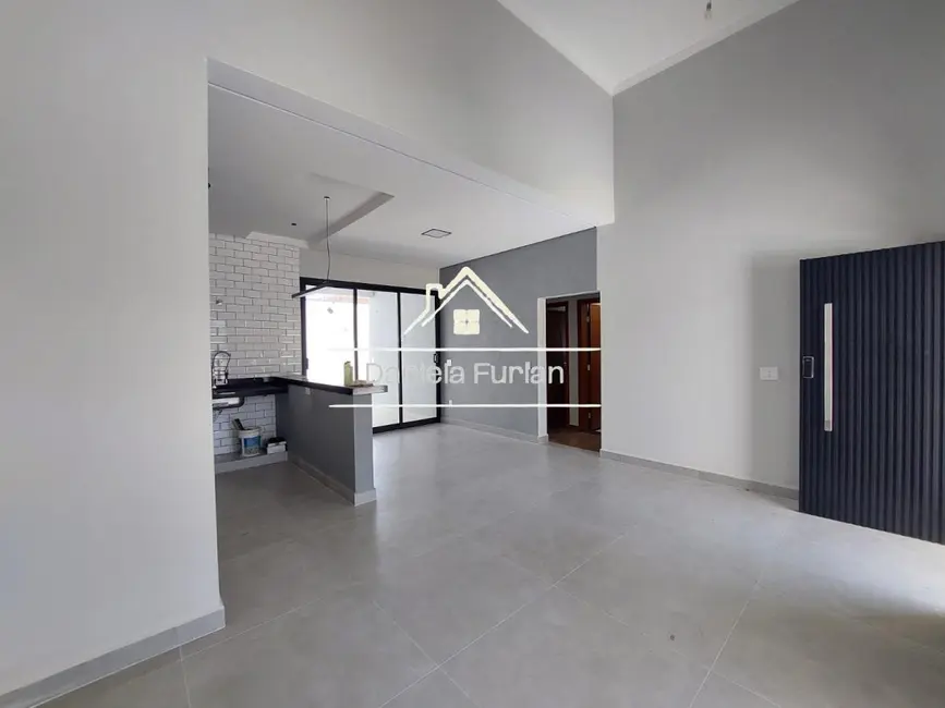 Casa de Condomínio com 3 quartos à venda, 111m2 em Cajuru do Sul, Sorocaba - SP - imagem 8 Foto 8 de Casa de Condomínio com 3 quartos à venda, 111m2 em Cajuru do Sul, Sorocaba - SP