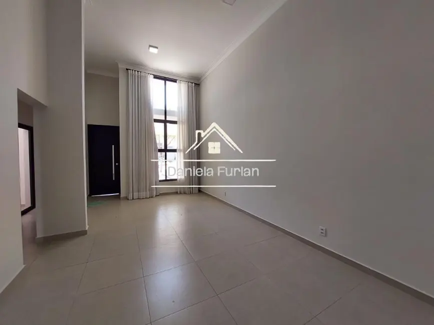 Casa de Condomínio com 3 quartos à venda, 107m2 em Cajuru do Sul, Sorocaba - SP - imagem 6 Foto 6 de Casa de Condomínio com 3 quartos à venda, 107m2 em Cajuru do Sul, Sorocaba - SP