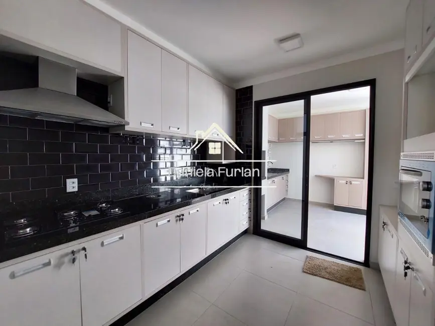 Casa de Condomínio com 3 quartos à venda, 107m2 em Cajuru do Sul, Sorocaba - SP - imagem 7 Foto 7 de Casa de Condomínio com 3 quartos à venda, 107m2 em Cajuru do Sul, Sorocaba - SP