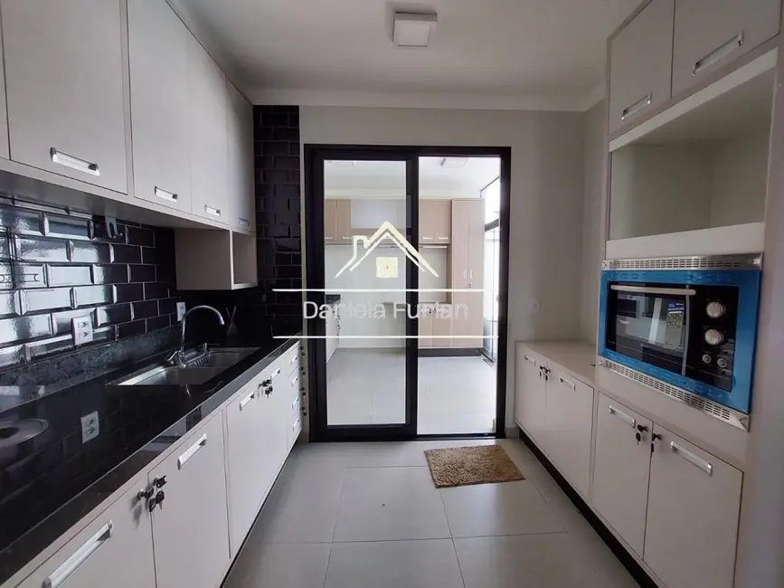 Casa de Condomínio com 3 quartos à venda, 107m2 em Cajuru do Sul, Sorocaba - SP - imagem 9 Foto 9 de Casa de Condomínio com 3 quartos à venda, 107m2 em Cajuru do Sul, Sorocaba - SP