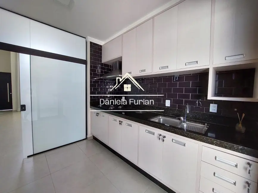 Casa de Condomínio com 3 quartos à venda, 107m2 em Cajuru do Sul, Sorocaba - SP - imagem 8 Foto 8 de Casa de Condomínio com 3 quartos à venda, 107m2 em Cajuru do Sul, Sorocaba - SP