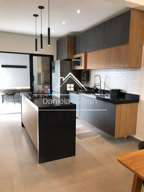 Foto 9 de Casa de Condomínio com 3 quartos à venda, 121m2 em Cajuru do Sul, Sorocaba - SP