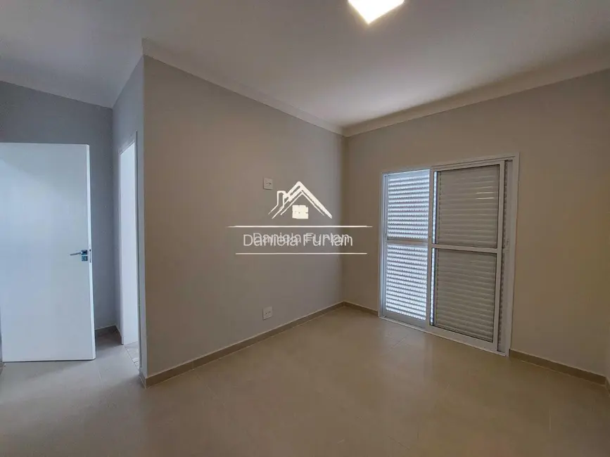 Casa de Condomínio com 3 quartos à venda, 111m2 em Cajuru do Sul, Sorocaba - SP - imagem 6 Foto 6 de Casa de Condomínio com 3 quartos à venda, 111m2 em Cajuru do Sul, Sorocaba - SP