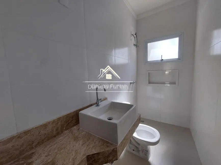 Casa de Condomínio com 3 quartos à venda, 111m2 em Cajuru do Sul, Sorocaba - SP - imagem 7 Foto 7 de Casa de Condomínio com 3 quartos à venda, 111m2 em Cajuru do Sul, Sorocaba - SP